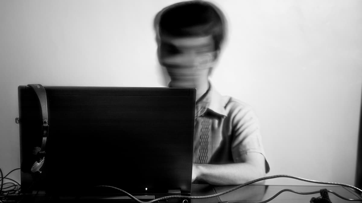 What One Predator Case Can Reveal About an Online Platform’s Safety Gaps