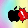 Operation FlutterBridge Uses Fake Google Ads to Spread macOS Backdoor