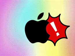 Operation FlutterBridge Uses Fake Google Ads to Spread macOS Backdoor