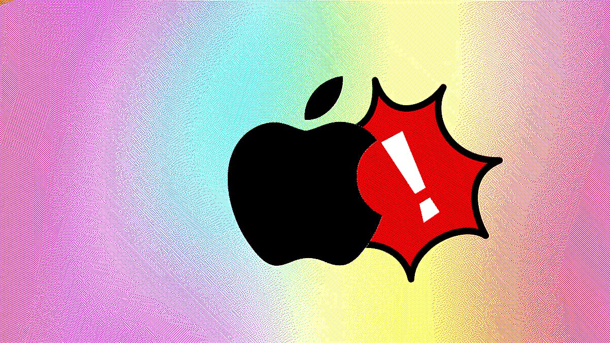 Operation FlutterBridge Uses Fake Google Ads to Spread macOS Backdoor