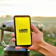 Why eSIMs Are Replacing Traditional SIM Cards