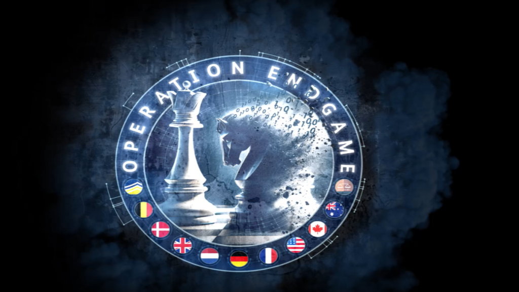 https://hackread.com/wp-content/uploads/2026/06/operation-endgame-stealc-amadey-socgholish-malware-1024x576.png