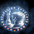 Operation Endgame Disrupts StealC, Amadey and SocGholish Malware Networks