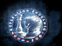 Operation Endgame Disrupts StealC, Amadey and SocGholish Malware Networks