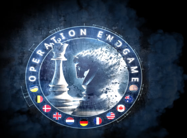 Operation Endgame Disrupts StealC, Amadey and SocGholish Malware Networks