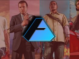 Over 63,000 Gamer Accounts Exposed in Atlas Menu Cyberattack
