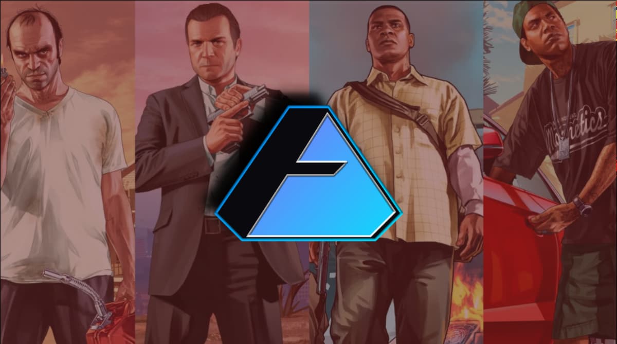 Over 63,000 Gamer Accounts Exposed in Atlas Menu Cyberattack