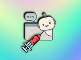 You can't patch your way out of prompt injection: AI agents need a different defense