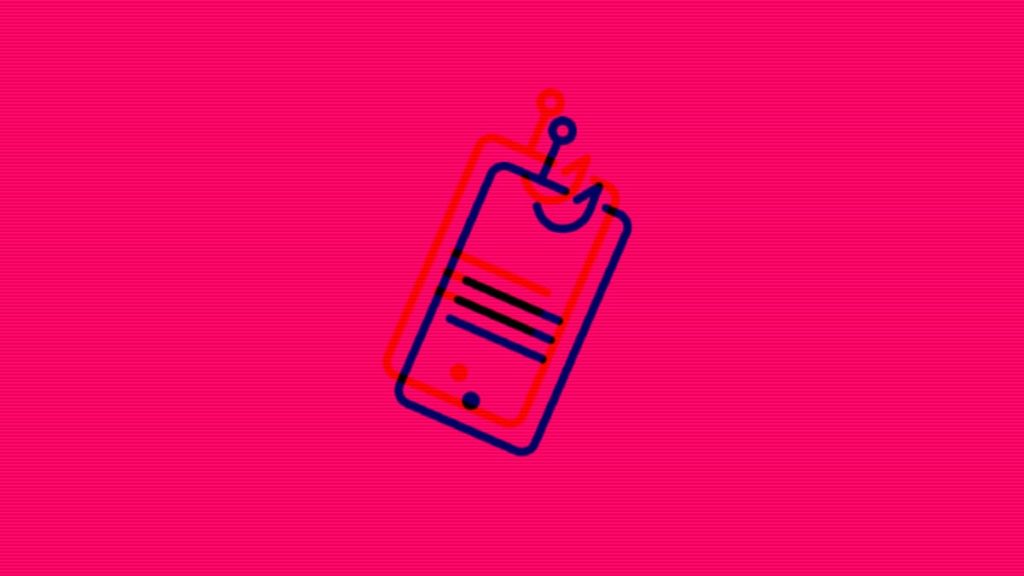 https://hackread.com/wp-content/uploads/2026/06/pink-extortion-microsoft-365-cloud-data-vishing-scams-1024x576.jpg