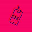 New Pink Extortion Group Targets Microsoft 365 Cloud Data Via Vishing Scams