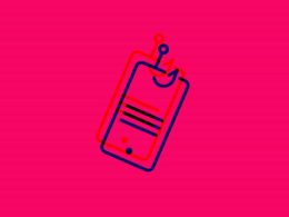 New Pink Extortion Group Targets Microsoft 365 Cloud Data Via Vishing Scams