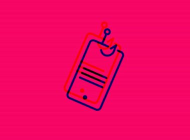 New Pink Extortion Group Targets Microsoft 365 Cloud Data Via Vishing Scams