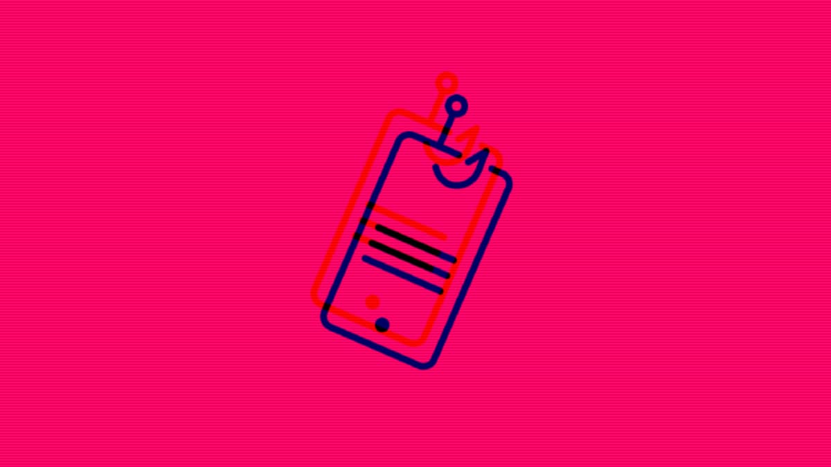 New Pink Extortion Group Targets Microsoft 365 Cloud Data Via Vishing Scams