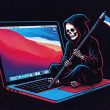 Reaper macOS Infostealer Abuses Script Editor to Steal Crypto and Passwords