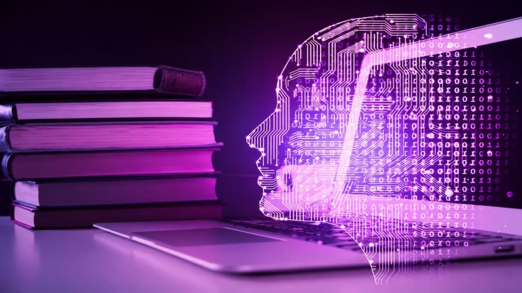 https://hackread.com/wp-content/uploads/2026/06/rise-of-ai-powered-academic-fraud-plagiarism-1024x576.jpg