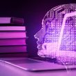 The Rise of AI-Powered Academic Fraud: Beyond Traditional Plagiarism