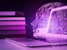 The Rise of AI-Powered Academic Fraud: Beyond Traditional Plagiarism