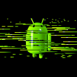 New Rokarolla Android Trojan Found Targeting 217 Crypto and Banking Apps