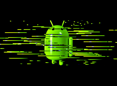 New Rokarolla Android Trojan Found Targeting 217 Crypto and Banking Apps