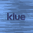 Salesforce Disables Klue Integration After OAuth Token Theft Hits Customer Data