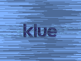 Salesforce Disables Klue Integration After OAuth Token Theft Hits Customer Data