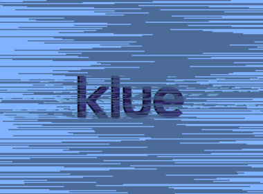 Salesforce Disables Klue Integration After OAuth Token Theft Hits Customer Data