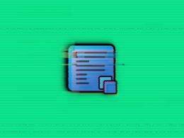 Scammers Use Fake GitHub Stars, VirusTotal Reviews to Spread Crypto Clipper