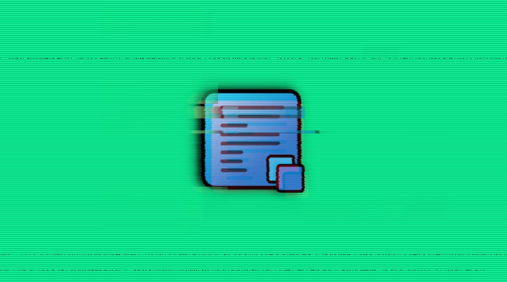 https://hackread.com/wp-content/uploads/2026/06/scammers-fake-github-virustotal-crypto-clipper.jpg