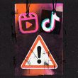 Scammers Use TikTok and Instagram Reels to Spread Vidar Infostealer