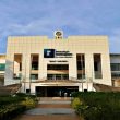ShinyHunters Leaks 40GB of University of Nottingham Student Data