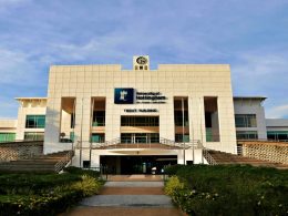 ShinyHunters Leaks 40GB of University of Nottingham Student Data