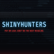 ShinyHunters Target Universities in Oracle PeopleSoft Zero-Day Attack