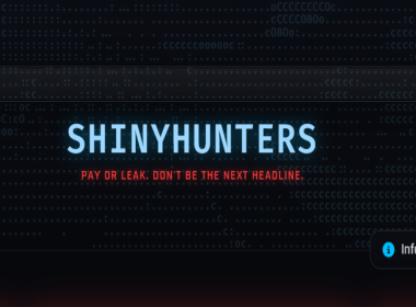 ShinyHunters Target Universities in Oracle PeopleSoft Zero-Day Attack