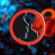 Silent Ransom Group Uses Fast Flux Botnet to Hide Law Firm Leak Sites