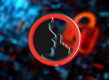 Silent Ransom Group Uses Fast Flux Botnet to Hide Law Firm Leak Sites