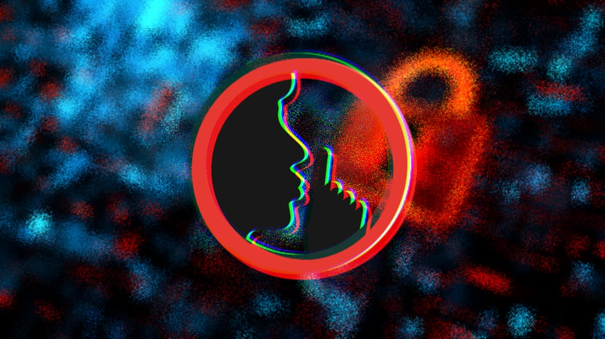 Silent Ransom Group Uses Fast Flux Botnet to Hide Law Firm Leak Sites
