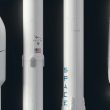 The SpaceX Pre-IPO Market: How Crypto Rails Are Opening Synthetic Access