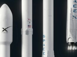 The SpaceX Pre-IPO Market: How Crypto Rails Are Opening Synthetic Access