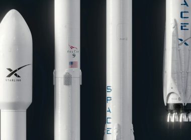 The SpaceX Pre-IPO Market: How Crypto Rails Are Opening Synthetic Access