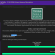 Texas Parks and Wildlife Data Breach Affects Over 3M License Customers