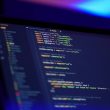 The Hidden Security Risks of Poor Software Testing
