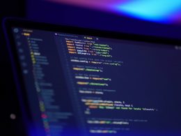 The Hidden Security Risks of Poor Software Testing