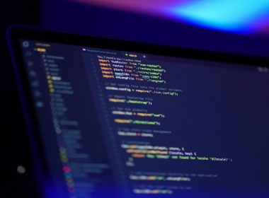 The Hidden Security Risks of Poor Software Testing