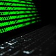 Threat Hunting Beyond Alerts: Finding the Activity Detection Misses