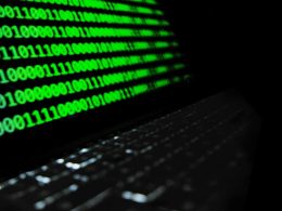 Threat Hunting Beyond Alerts: Finding the Activity Detection Misses