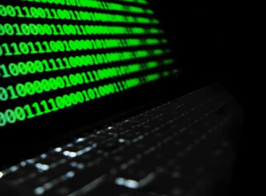Threat Hunting Beyond Alerts: Finding the Activity Detection Misses