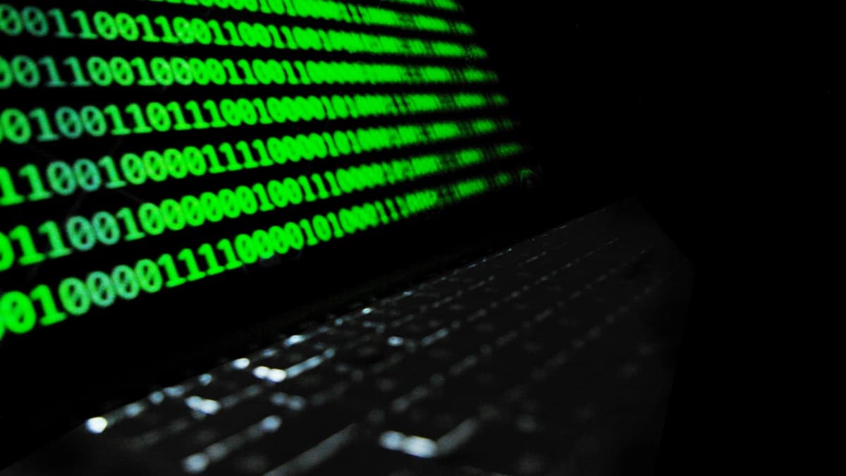Threat Hunting Beyond Alerts: Finding the Activity Detection Misses