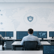 Top Cyber Range Providers: A Comparison of 15 Leading Platforms