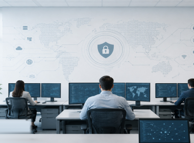Top Cyber Range Providers: A Comparison of 15 Leading Platforms