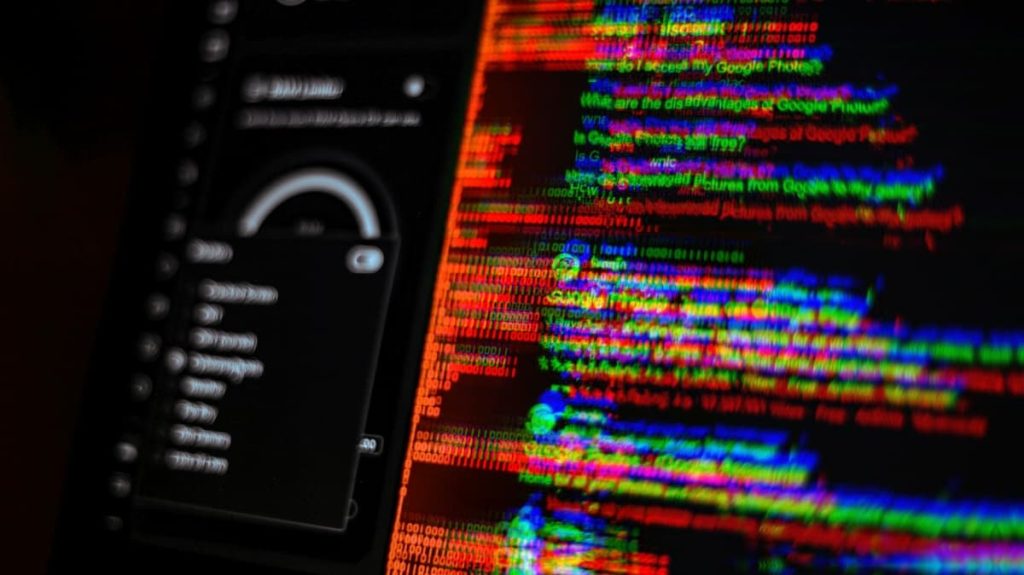 https://hackread.com/wp-content/uploads/2026/06/top-sast-tools-polyglot-monorepos-platform-engineering-1024x575.jpg